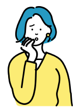 リピート率が低い