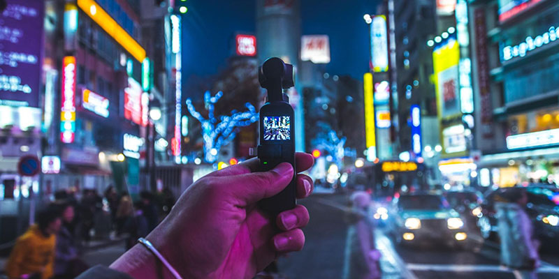 動画がバズらなかったときの心得とチェックポイント