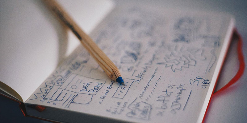 効果的なWEB動画を制作するポイント