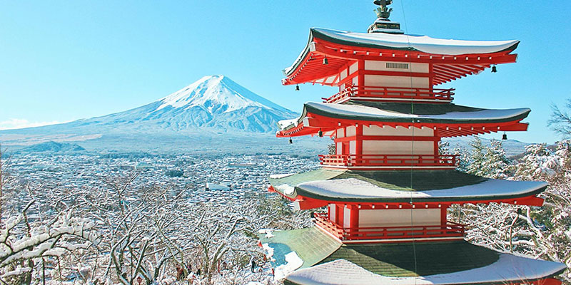 自治体PR動画（地方PR動画）とは？