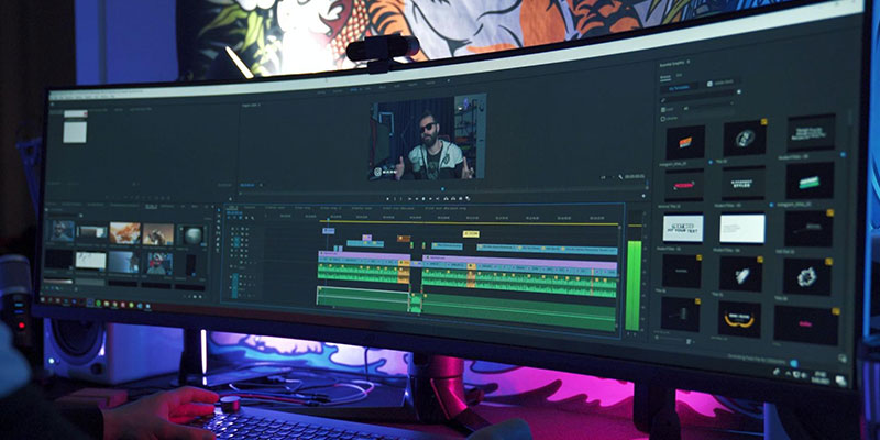 成果につながりやすい動画を制作する方法