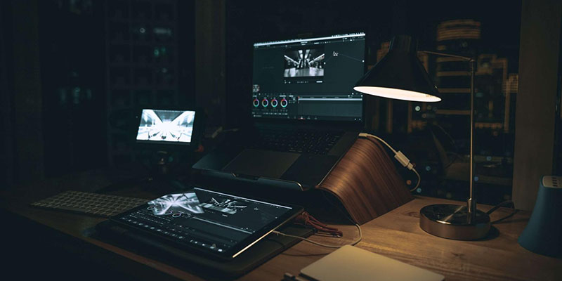 SNSに適した動画を制作するポイント6選