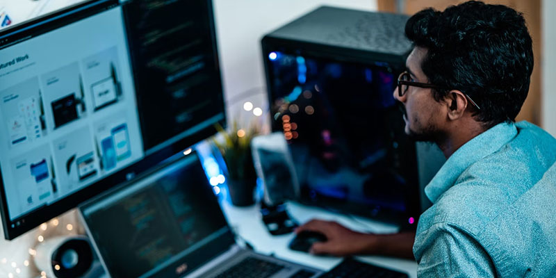 低コストで動画を制作したいなら「ムビサク」を利用しよう