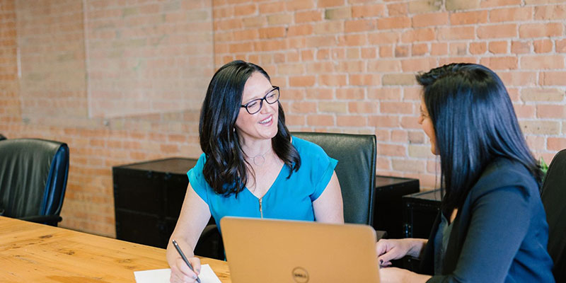 実写かアニメーションのどちらがいいのか