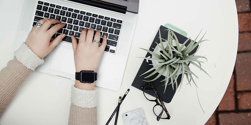 ECサイトに動画を埋め込む方法