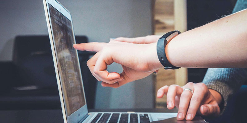 販促動画を活用する4つのメリット