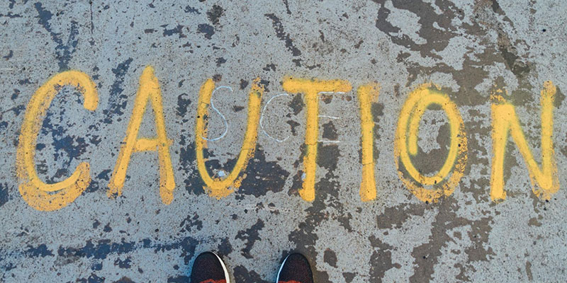 自治体PR動画（地方PR動画）を制作する際の注意点