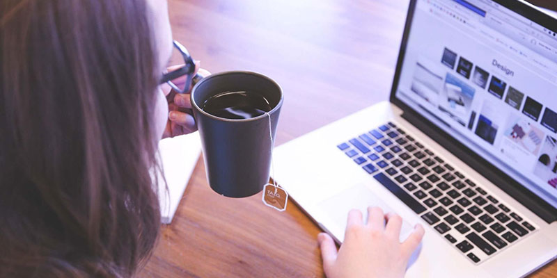 動画を活用してDXを普及させるためのポイント