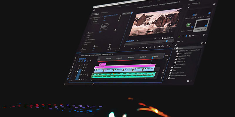 CG動画を活用する6つのメリット