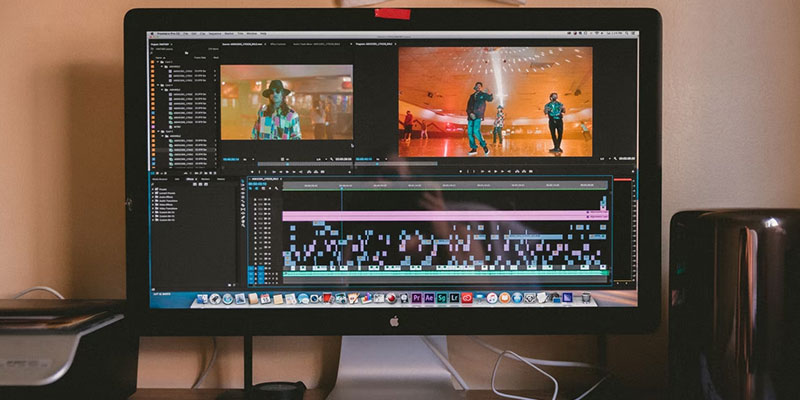 同じ種類の動画でも料金が上下する要因