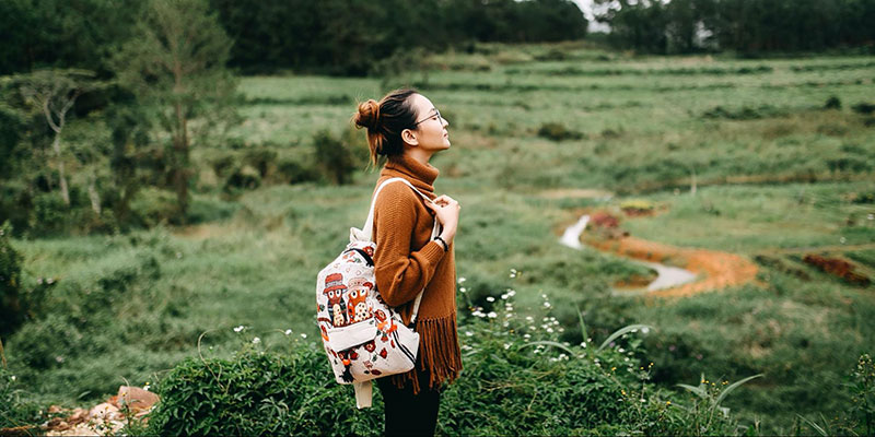 自治体PR動画（地方PR動画）の種類