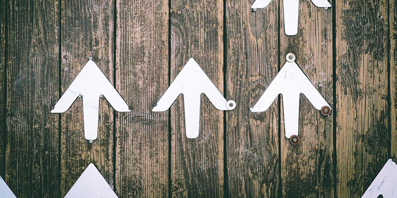 自治体PR動画（地方PR動画）を制作するメリット