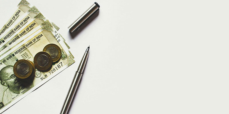 動画広告の制作費用の相場