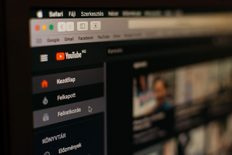 動画SEO（VSEO）とは？