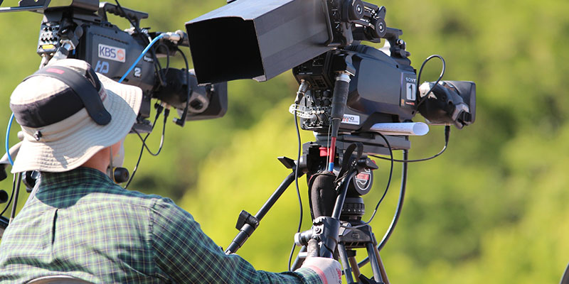 動画広告の効果を高める戦略のポイント6選