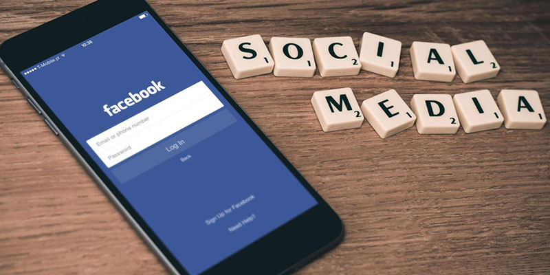 縦型動画が活用されているSNS