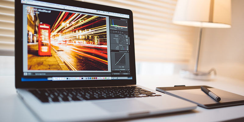 ECサイトに動画を活用するメリット
