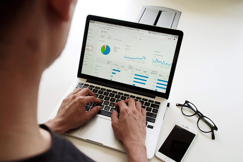 わかりやすい会社紹介の書き方や作り方のポイント