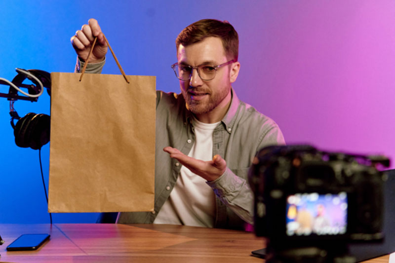 インスタ広告の成功事例