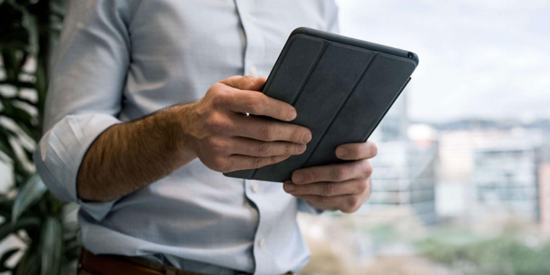 会社説明会用の動画は就活生に会社の魅力を伝えるための重要なツール