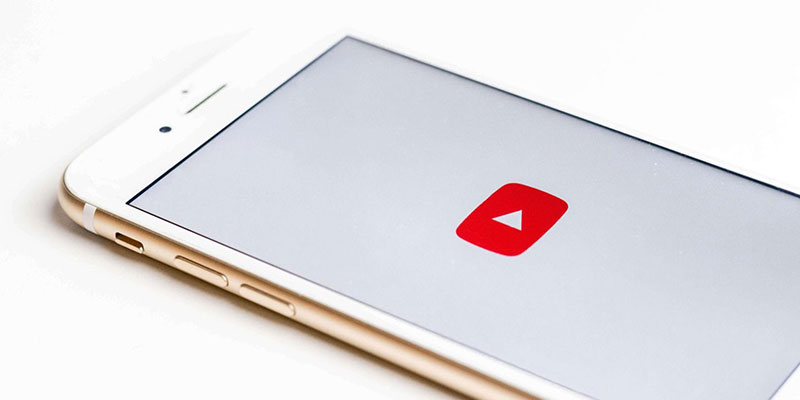 動画広告の種類