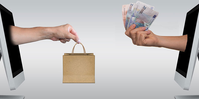 インフォマーシャルは長尺で商品を紹介し売上アップを目指す手法