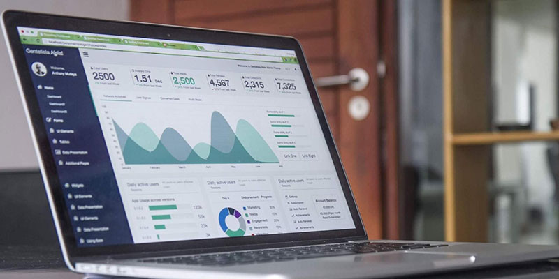 動画広告の運用代行は動画制作会社に依頼