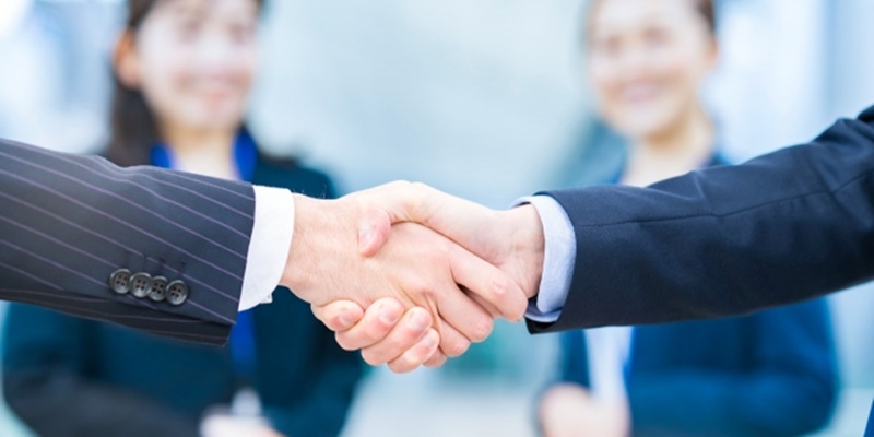 インナーブランディングを実施する3つのメリットと効果