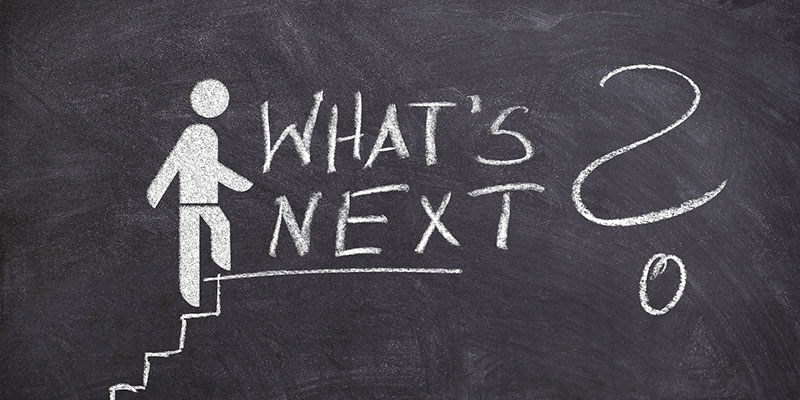 動画マーケティングの流れと成功のポイント