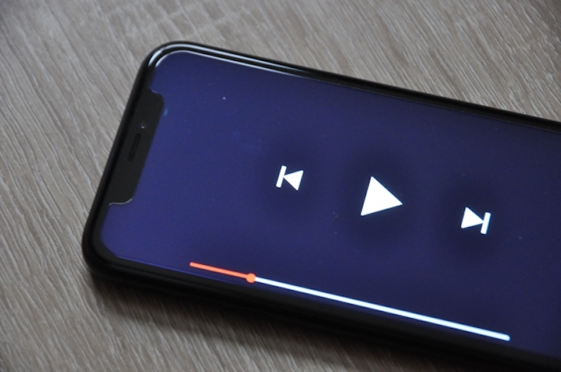 動画で店舗を紹介するメリット3つ