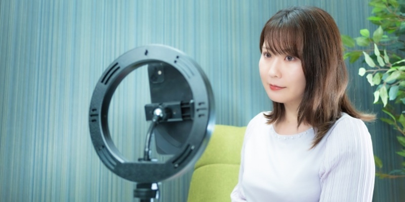 YouTube広告以外で収入を得る6つの方法