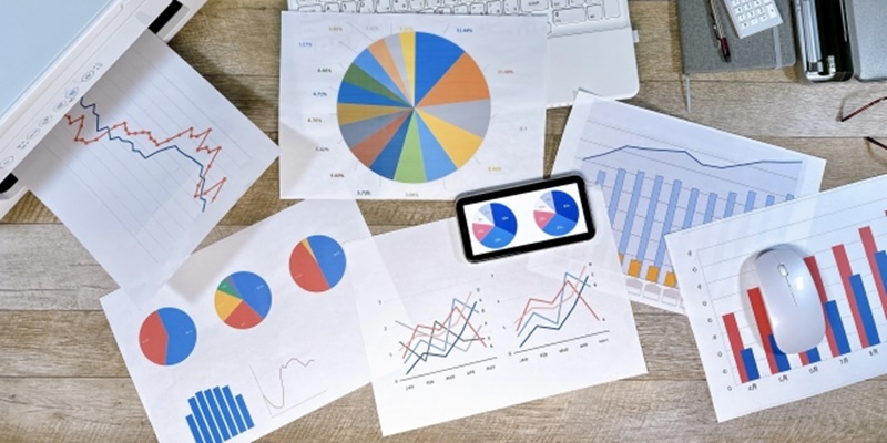 サービス紹介資料とは