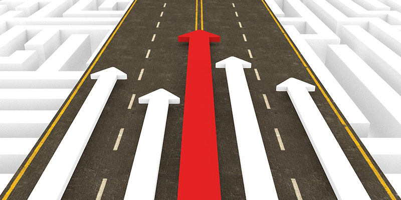 動画マーケティングのメリット