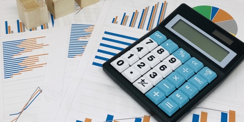 BtoBマーケティングのコストを抑えるコツ