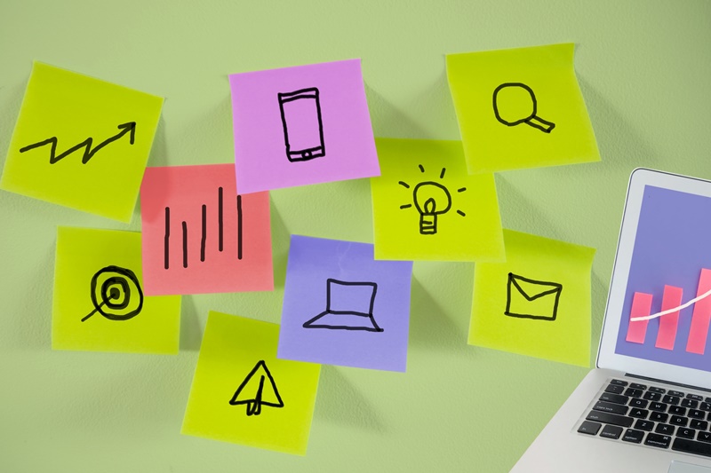 ECサイト向けの動画を制作するポイント