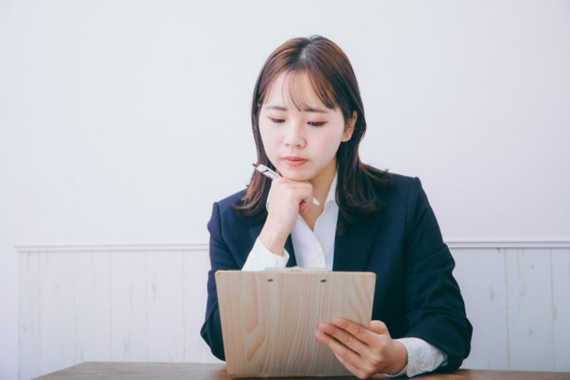 ブランディング動画のデメリットは費用が高いこと