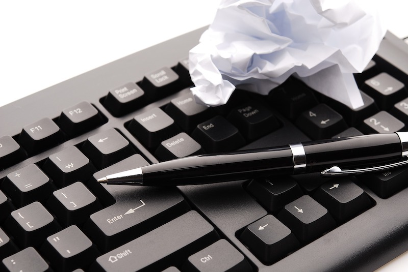 ホワイトボードアニメーションのデメリット2選