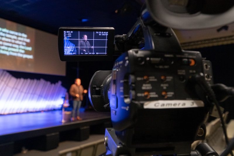 DX推進に動画を活用する際の注意点