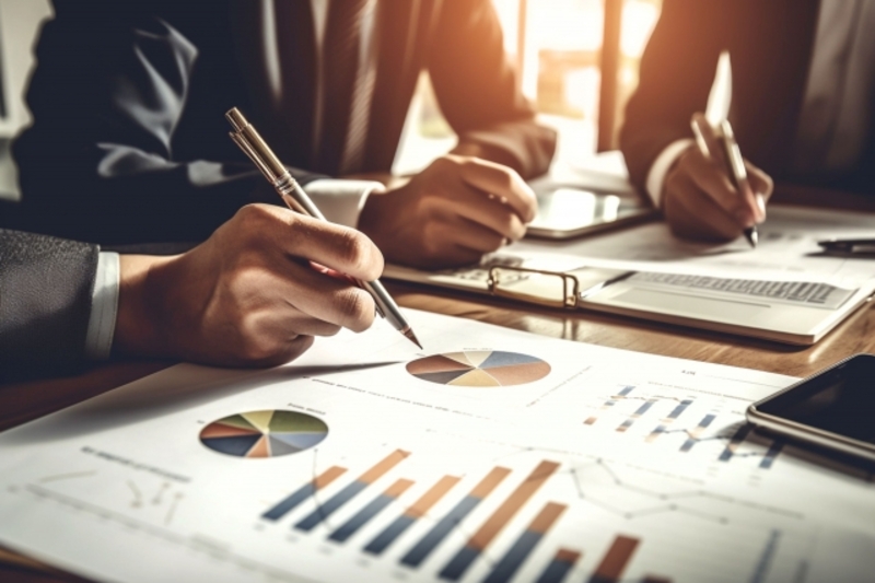 PR動画を依頼・外注する際の事前準備のチェック項目