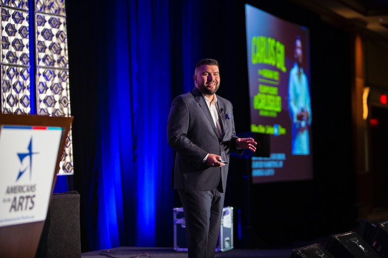 国公立大学での学校紹介動画の活用シーン