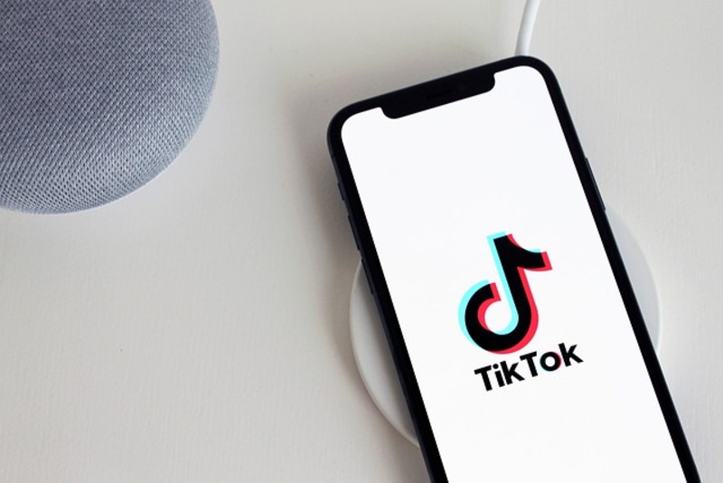 TikTok広告の種類と料金（費用相場）