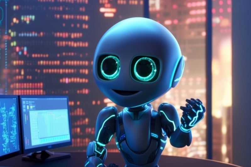 アニメーション動画を制作会社に依頼する際の選び方