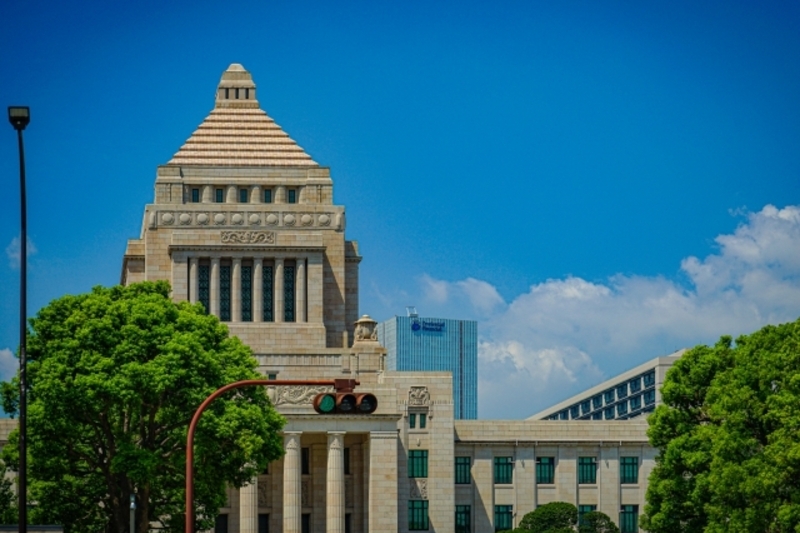 動画制作で補助金・助成金を活用することもおすすめ