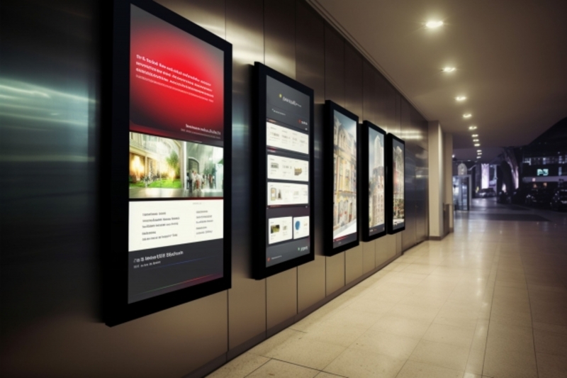 動画集客で達成できる効果