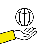 サービス紹介動画アイコン