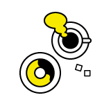 商品紹介動画アイコン