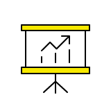 展示会・イベント動画アイコン