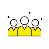 採用動画アイコン