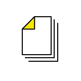 営業資料・営業ツール動画アイコン