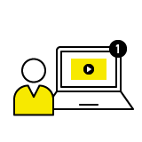 初稿チェック＆修正